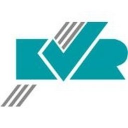 https://www.mncjobs.de/company/kvr-kunststoff-und-verfahrenstechnik-radeburg-gmbh