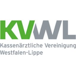 https://www.mncjobs.de/company/kvwl