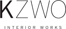 https://www.mncjobs.de/company/kzwo