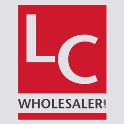 https://www.mncjobs.de/company/l-c-wholesaler-gmbh