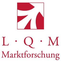 https://www.mncjobs.de/company/l-q-m-marktforschung-gmbh