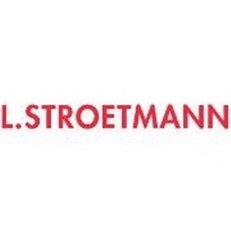 https://www.mncjobs.de/company/l-stroetmann