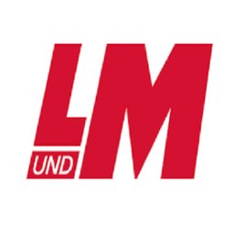 https://www.mncjobs.de/company/l-und-m-broinformationssysteme-gmbh