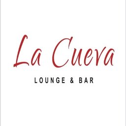 https://www.mncjobs.de/company/la-cueva-lounge-bar
