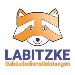 https://www.mncjobs.de/company/labitzke-gebudereinigung-gmbh