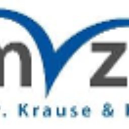 https://www.mncjobs.de/company/labor-dr-krause-kollegen-mvz-gmbh