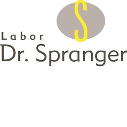 https://www.mncjobs.de/company/labor-dr-spranger