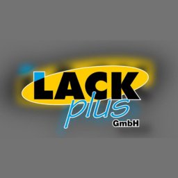 https://www.mncjobs.de/company/lackplus-gmbh