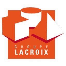https://www.mncjobs.de/company/lacroix-emballages