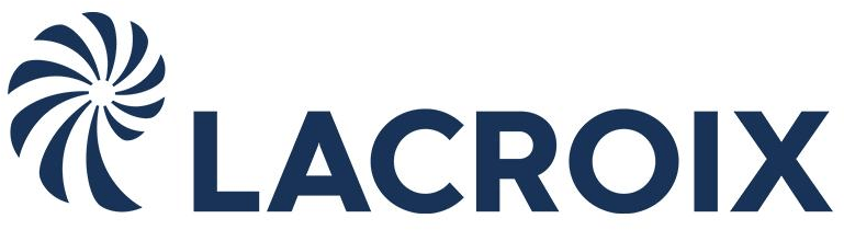 https://www.mncjobs.de/company/lacroix-group