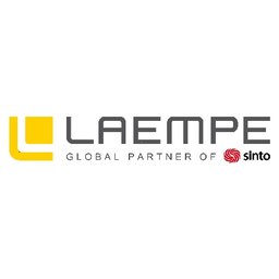 https://www.mncjobs.de/company/laempe-mssner-sinto-gmbh