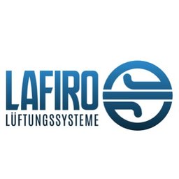 https://www.mncjobs.de/company/lafiro-lftungssysteme