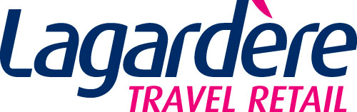 https://www.mncjobs.de/company/lagardre-travel-retail