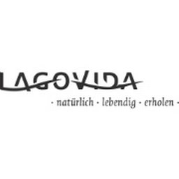https://www.mncjobs.de/company/lagovida-gmbh