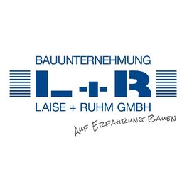 https://www.mncjobs.de/company/laise-ruhm-gmbh-bauunternehmung