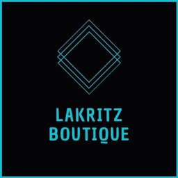 https://www.mncjobs.de/company/lakritz-boutique