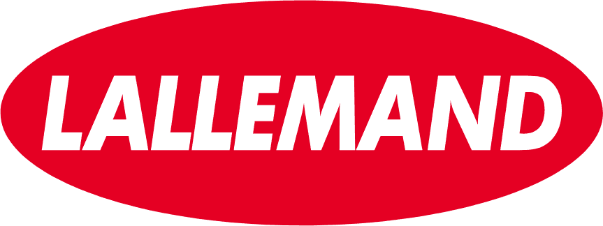 https://www.mncjobs.de/company/lallemand