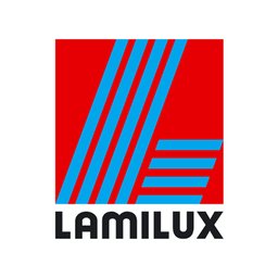 https://www.mncjobs.de/company/lamilux-heinrich-strunz-holding-gmbh-co-kg