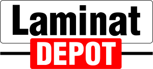 https://www.mncjobs.de/company/laminatdepot-peter-schaffart