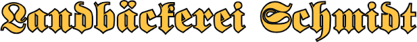 https://www.mncjobs.de/company/landbckerei-schmidt