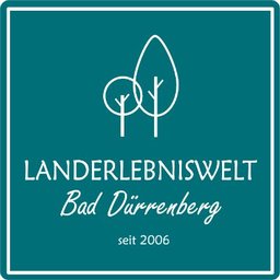 https://www.mncjobs.de/company/landerlebniswelt-bad-drrenberg-ggmbh
