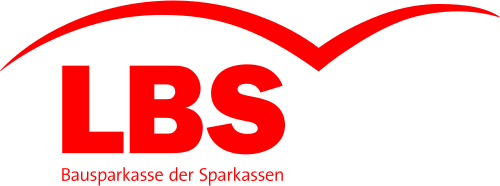 https://www.mncjobs.de/company/landesbausparkasse