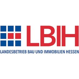 https://www.mncjobs.de/company/landesbetrieb-bau-und-immobilien-hessen-lbih