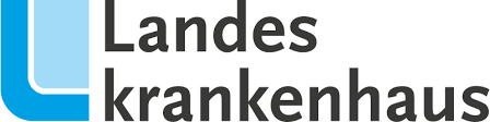 https://www.mncjobs.de/company/landeskrankenhaus
