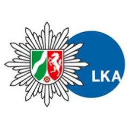 https://www.mncjobs.de/company/landeskriminalamt-nrw