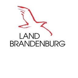 https://www.mncjobs.de/company/landesregierung-brandenburg