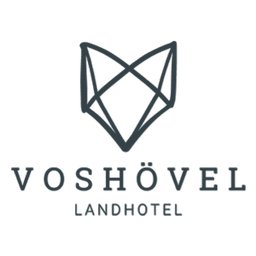 https://www.mncjobs.de/company/landhotel-voshvel-gmbh