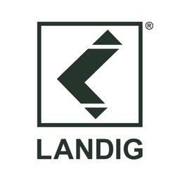 https://www.mncjobs.de/company/landig-lava-gmbh-co-kg