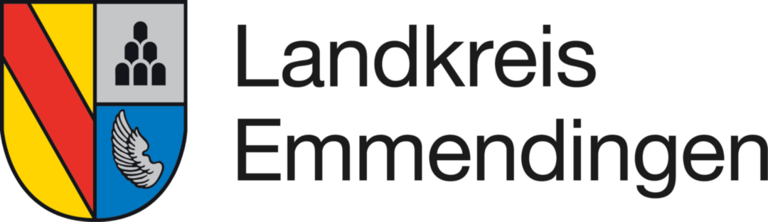 https://www.mncjobs.de/company/landkreis-emmendingen