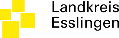 https://www.mncjobs.de/company/landkreis-esslingen