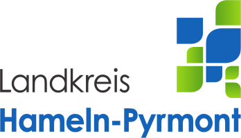 https://www.mncjobs.de/company/landkreis-hameln-pyrmont