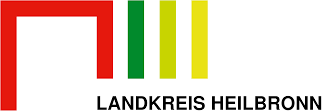 https://www.mncjobs.de/company/landkreis-heilbronn