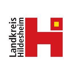 https://www.mncjobs.de/company/landkreis-hildesheim