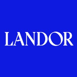 https://www.mncjobs.de/company/landor