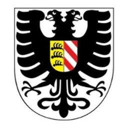 https://www.mncjobs.de/company/landratsamt-alb-donau-kreis