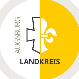 https://www.mncjobs.de/company/landratsamt-augsburg