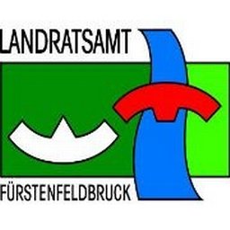 https://www.mncjobs.de/company/landratsamt-frstenfeldbruck