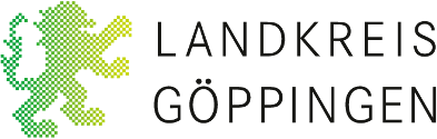 https://www.mncjobs.de/company/landratsamt-gppingen
