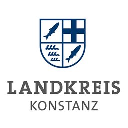 https://www.mncjobs.de/company/landratsamt-konstanz