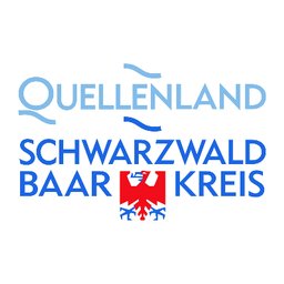https://www.mncjobs.de/company/landratsamt-schwarzwald-baar-kreis
