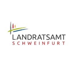 https://www.mncjobs.de/company/landratsamt-schweinfurt