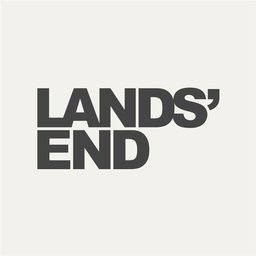 https://www.mncjobs.de/company/lands-end
