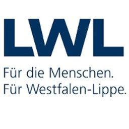 https://www.mncjobs.de/company/landschaftsverband-westfalen-lippe