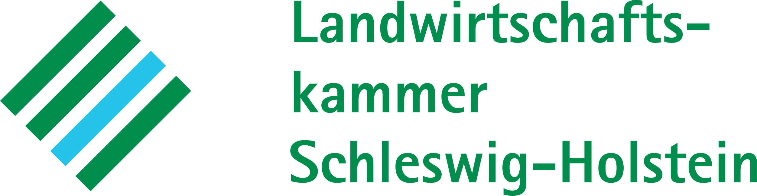 https://www.mncjobs.de/company/landwirtschaftskammer-schleswig-holstein
