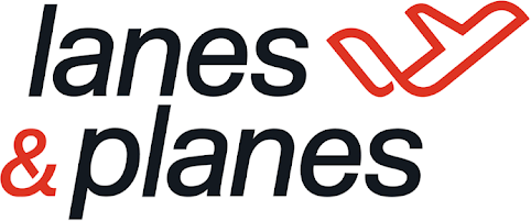 https://www.mncjobs.de/company/lanes-planes