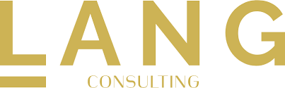 https://www.mncjobs.de/company/lang-consulting